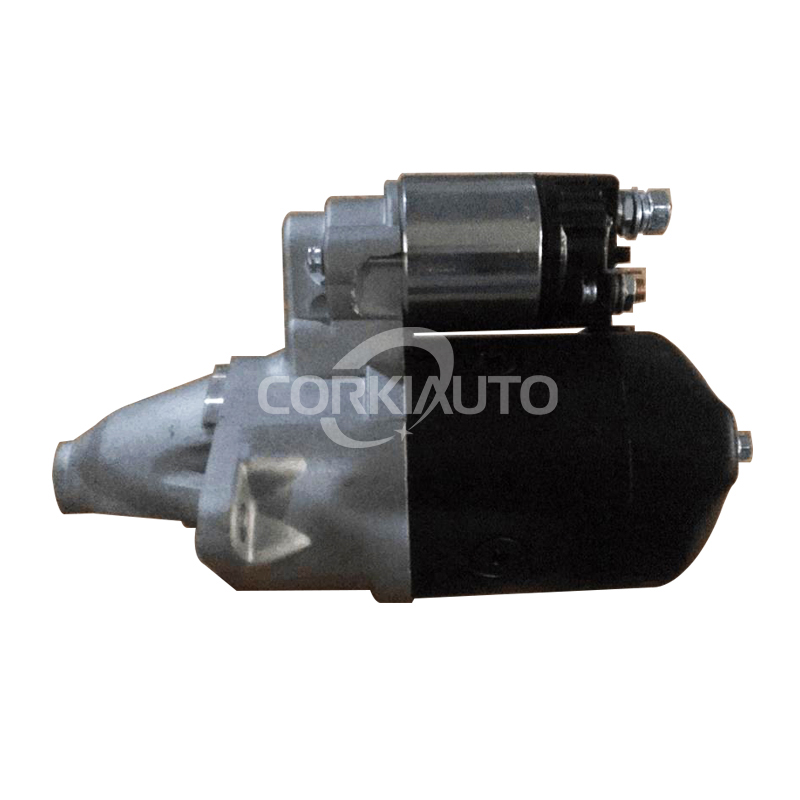 Auto starter motor 12V 0.8KW 38808100J77