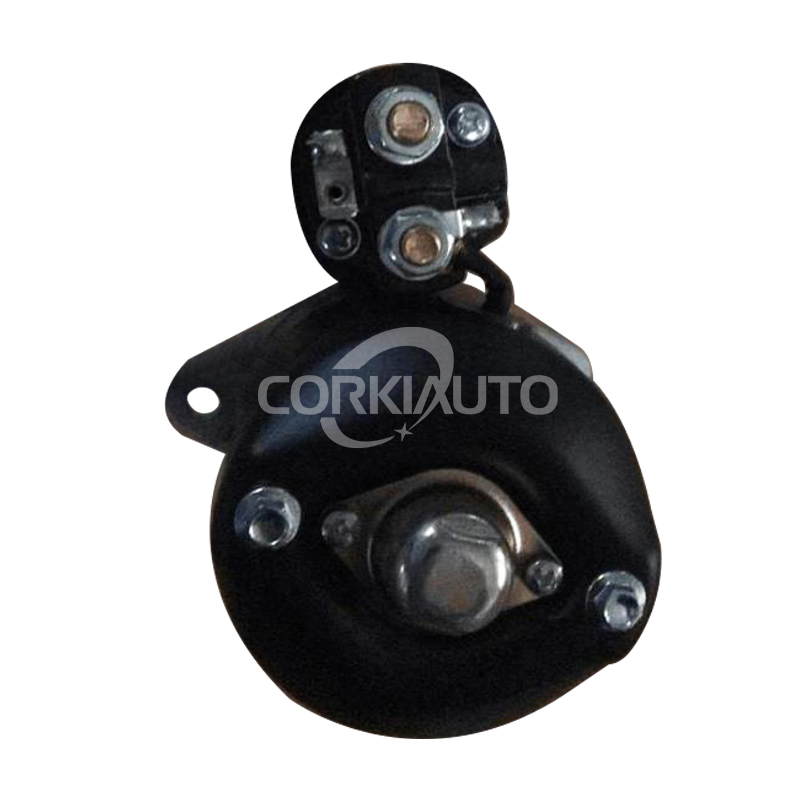 Auto starter motor 12V 0.8KW 38808100J77