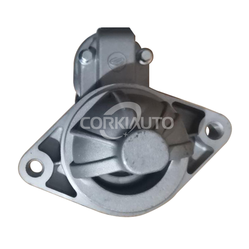 Auto starter motor 12V 2.5KW 9T SY6482Q3-3708010 3021990 QDJ1368