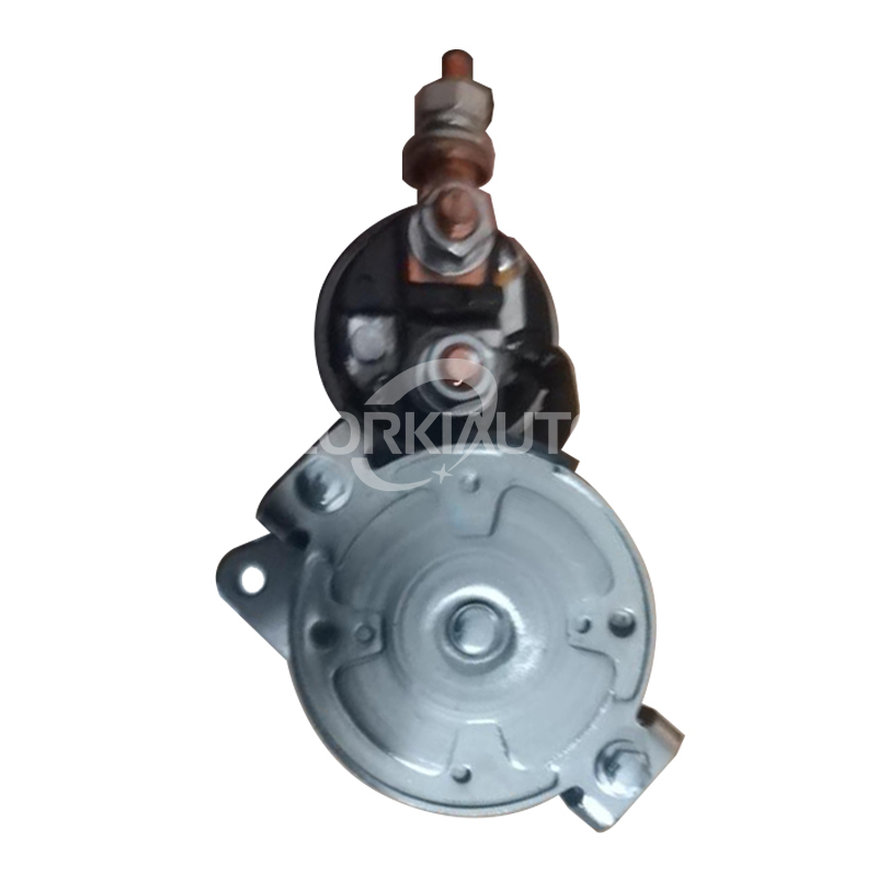 Auto starter motor 12V 2.5KW 9T SY6482Q3-3708010 3021990 QDJ1368
