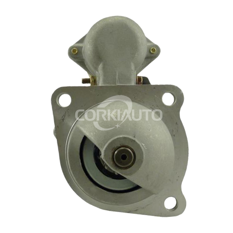 Auto starter motor for CUMMINS BOBCAT FORD 12V 2.5KW 10T CW 5084371 110603 112267 10465043 10465407