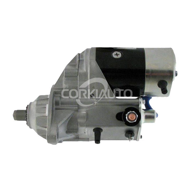 Auto starter motor for CUMMINS 12V 2.5KW 13T CW 16990 1280000212 86982709 3957594