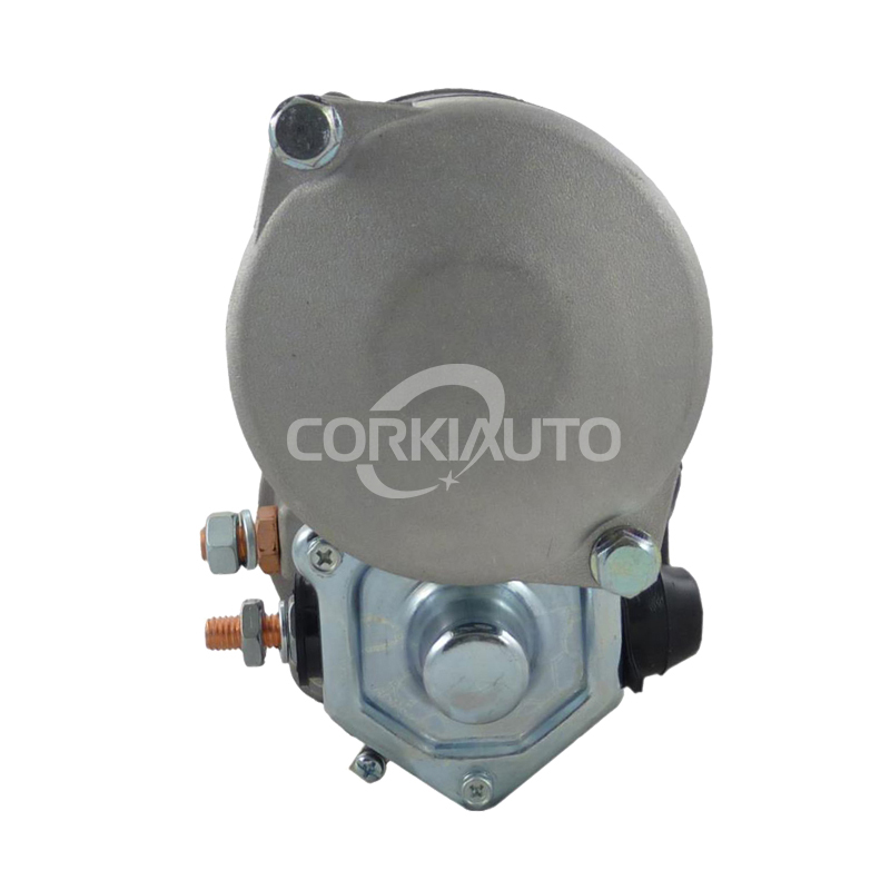 Auto starter motor for CATERPILLAR 12V 3KW 10T CW 1280005721 9W2946 17615