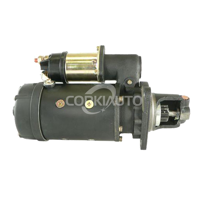 Auto starter motor for FORD 12V 3.2KW 10T CW 1990347 113125 501931 1993767