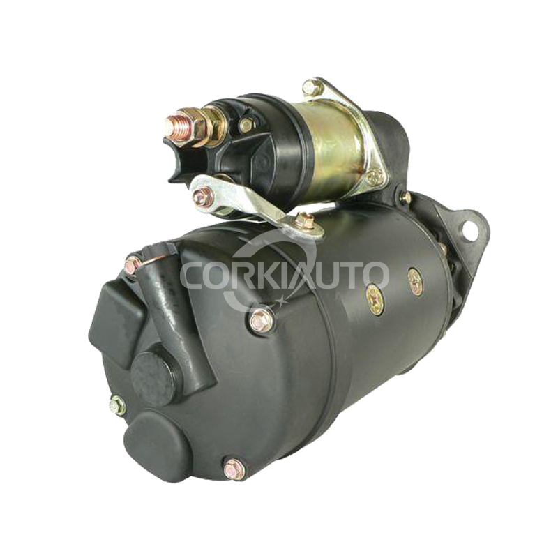 Auto starter motor for FORD 12V 3.2KW 10T CW 1990347 113125 501931 1993767