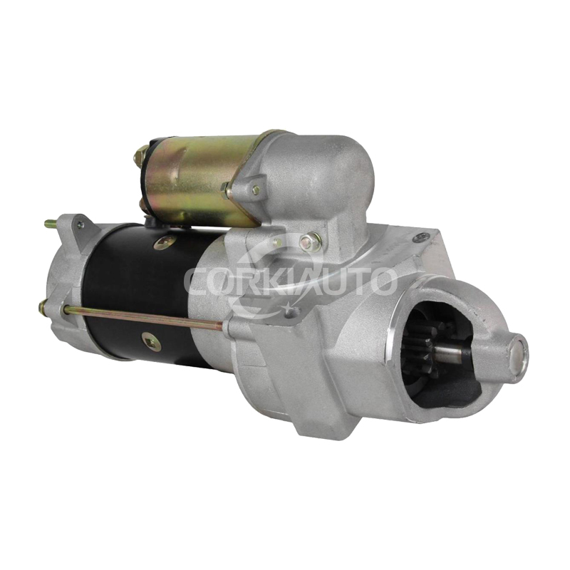 Auto starter motor for CHEVROLET GMC 12V 2.9KW 10T CW 10465053 1113266 