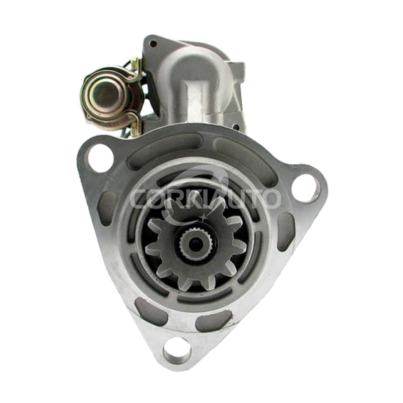 Auto starter motor for MACK FORD FREIGHTLINER 12V 4.0KW 11T CW 19011505 6802 6812 141701 113550