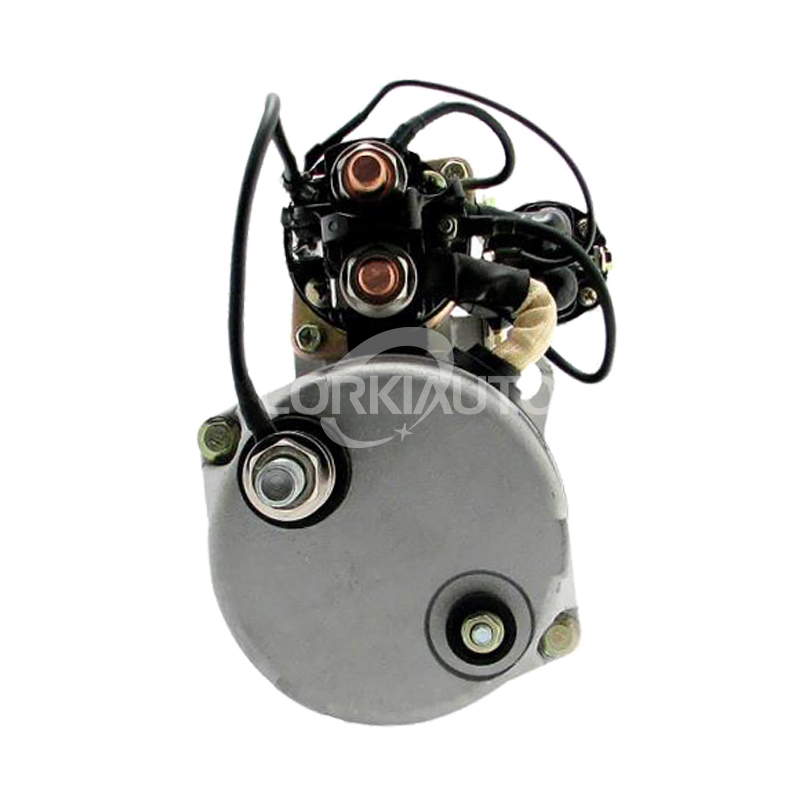 Auto starter motor for MACK FORD FREIGHTLINER 12V 4.0KW 11T CW 19011505 6802 6812 141701 113550