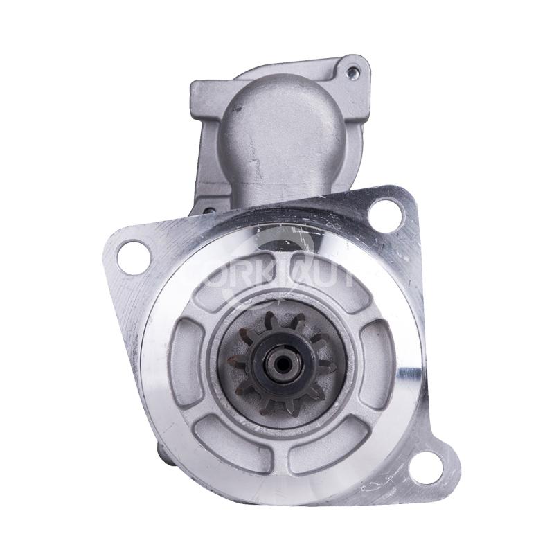 Auto starter motor for MWM 12V 3.3KW 10T CW 8200326 6364N