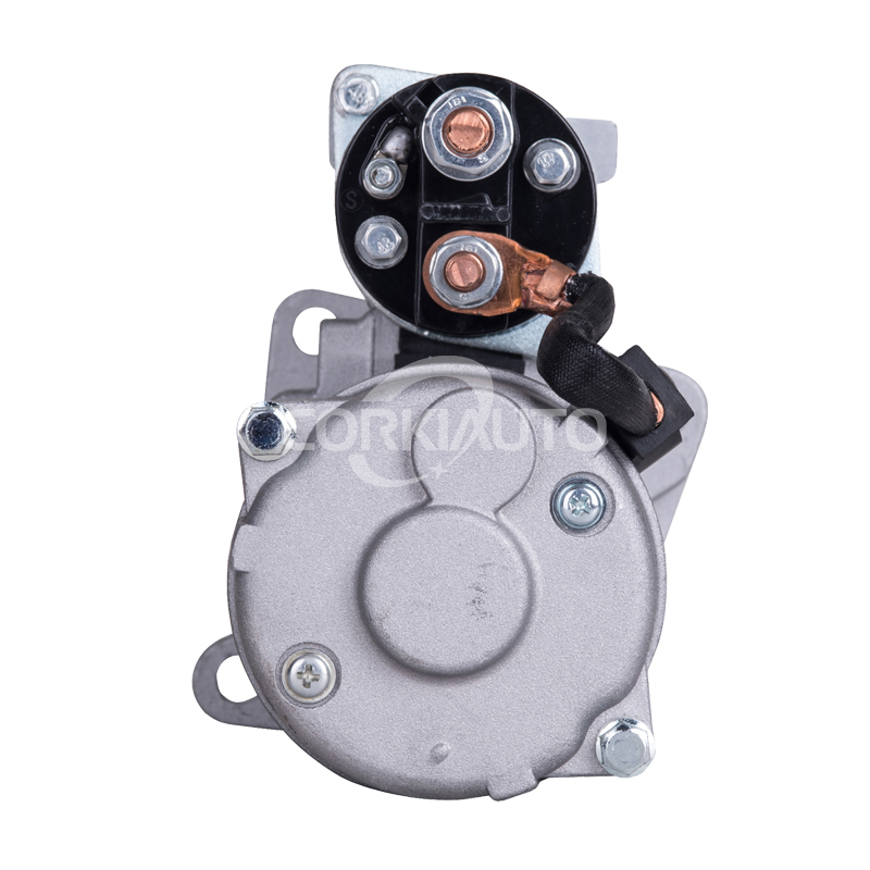 Auto starter motor for MWM 12V 3.3KW 10T CW 8200326 6364N