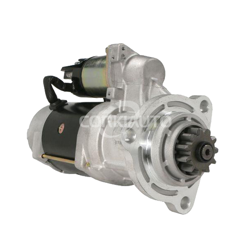 Auto starter motor for MACK 12V 4.0KW 11T CW 19011518 3103915 6804 6911N 22352DR