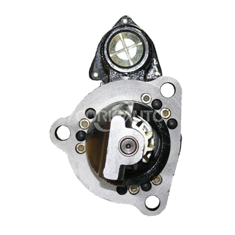 Auto starter motor for MACK 12V 7.5KW 11T CW 1990483 112089 10479112 10479116
