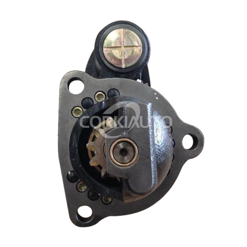 Auto starter motor for MACK 24V 7.0KW 11T CW 10461043 10461024 501511 6370NZ