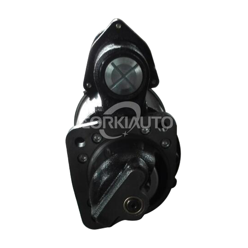 Auto starter motor for JOHN DEERE White Perkins 12V 10T CW 1990315 111224 501591