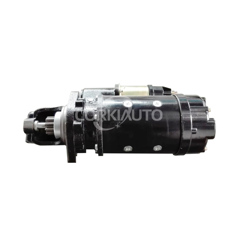 Auto starter motor for JOHN DEERE White Perkins 12V 10T CW 1990315 111224 501591