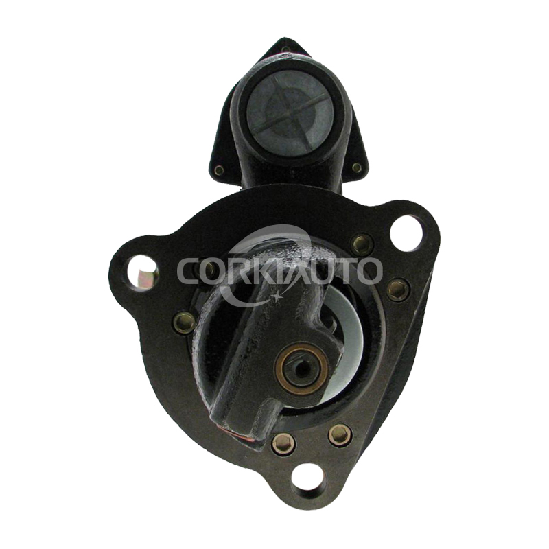 Auto starter motor for FORD 12V 3.2KW 10T CW 10461005 1993850 501132