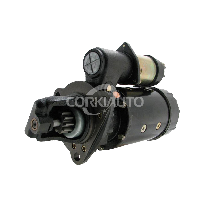 Auto starter motor for FORD 12V 3.2KW 10T CW 10461005 1993850 501132
