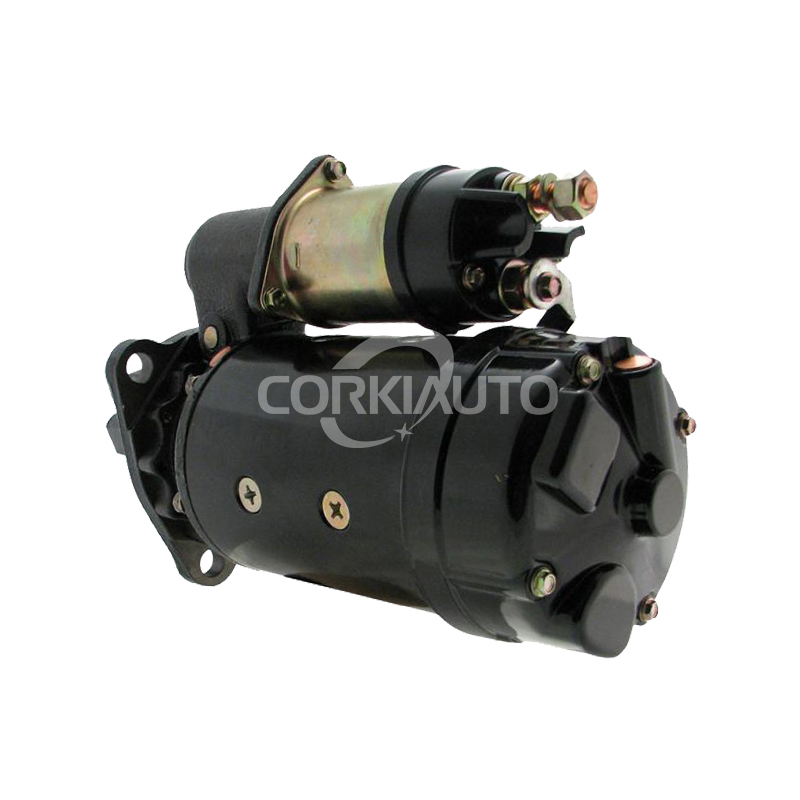 Auto starter motor for FORD 12V 3.2KW 10T CW 10461005 1993850 501132