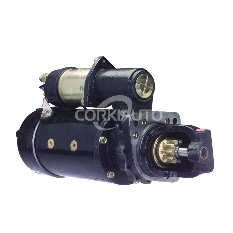 Auto starter motor for Chevrolet GMC 12V 3.2KW 10T CW 10461082 10461110 1993947 6504
