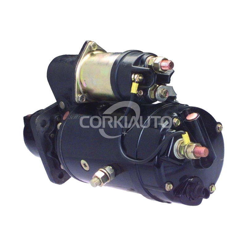 Auto starter motor for Chevrolet GMC 12V 3.2KW 10T CW 10461082 10461110 1993947 6504