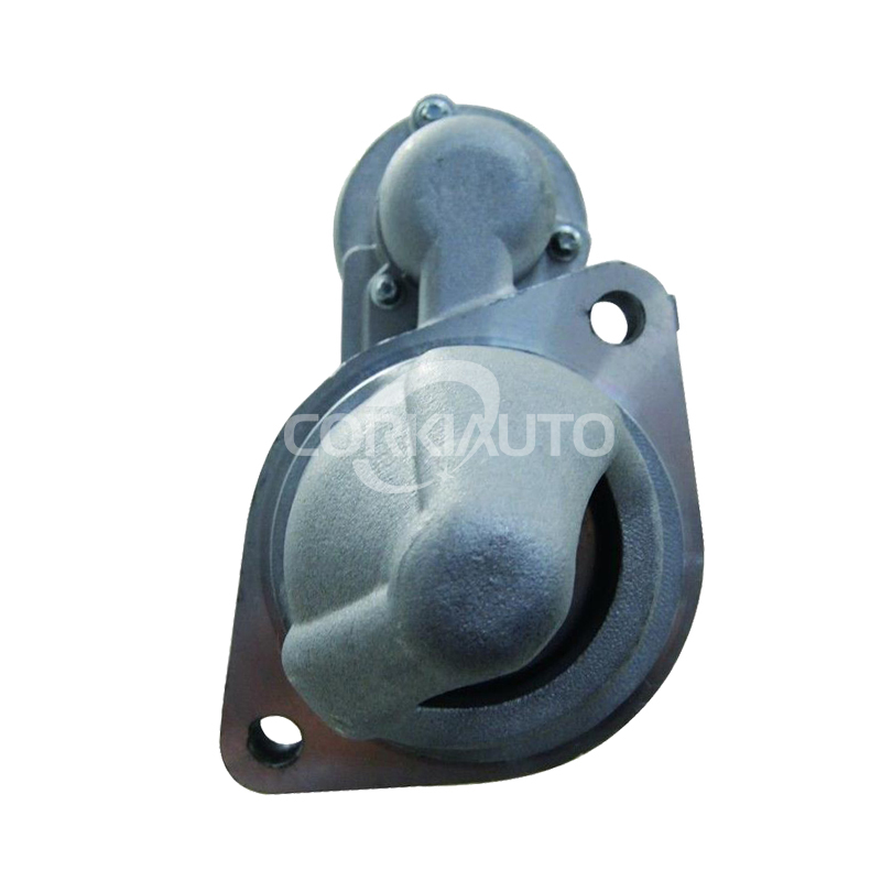 Auto starter for HYUNDAI KIA G4KD G4KE 12V 1.2KW 13T CW 361002E200 361002E131 1206214 10996N