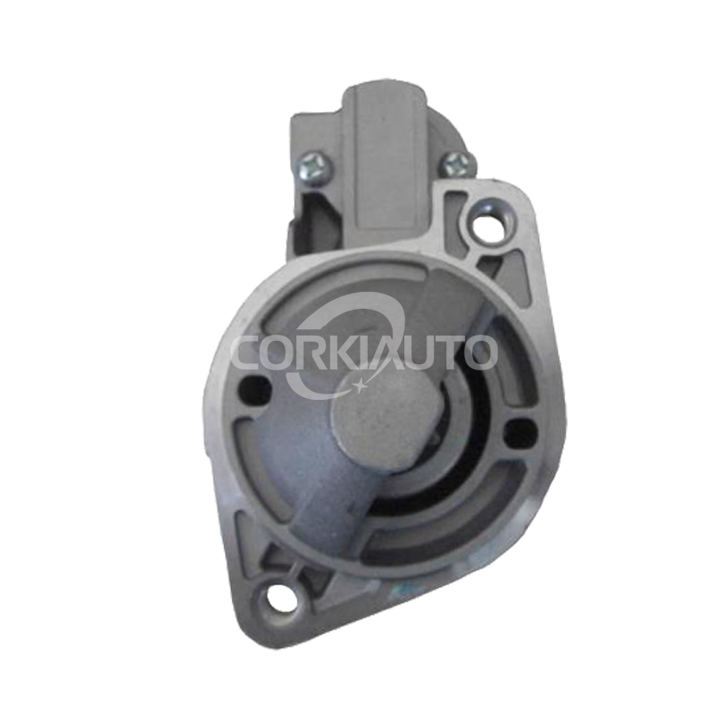 Auto starter for HYUNDAI KIA MITSUBISHI 4G64 12V 1.2KW 8T CW 113638 TM000A13701 17761