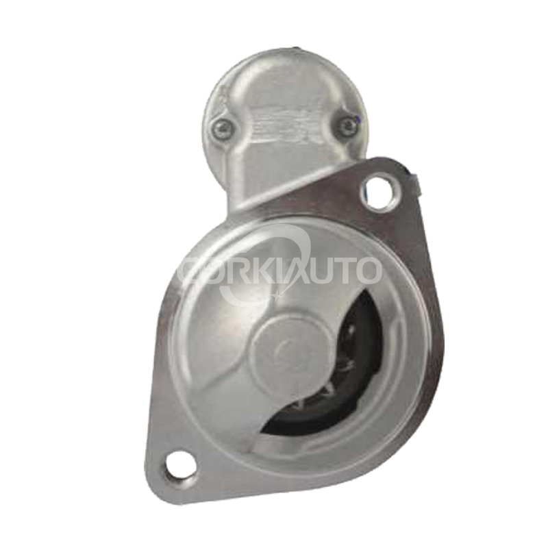 Auto starter for HYUNDAI KIA 12V 1.2KW 11T CW 36100-25020 19090 36100-2G100