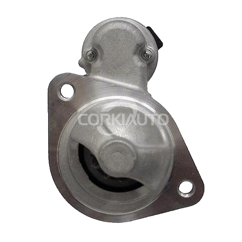Auto starter for HYUNDAI KIA 12V 1.2KW 11T CW 361002E500 8000372 1406006