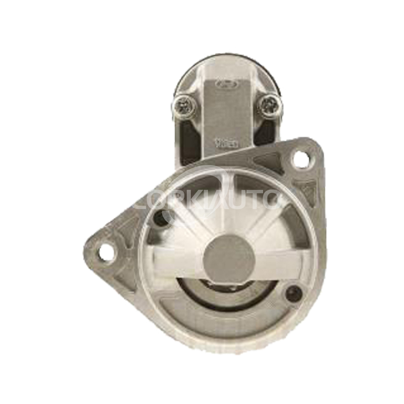 Auto starter for HYUNDAI KIA G4HC G4HG 12V 0.8KW 8T CW 36100-02511 3610002550 32453