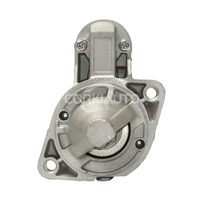 Auto starter for MITSUBISHI 4G93 12V 0.9KW 8T CW M3T42781 110958 17288 