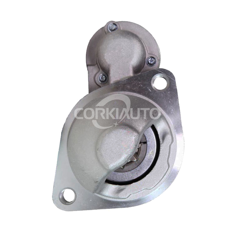 Auto starter for HYUNDAI KIA 12V 1.4KW 8T CW 36100-3C130 113326 8000172