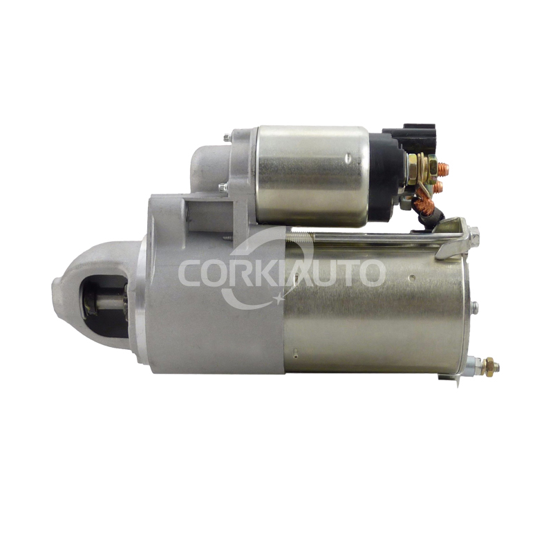 Auto starter for HYUNDAI KIA 12V 1.4KW 8T CW 36100-3C130 113326 8000172