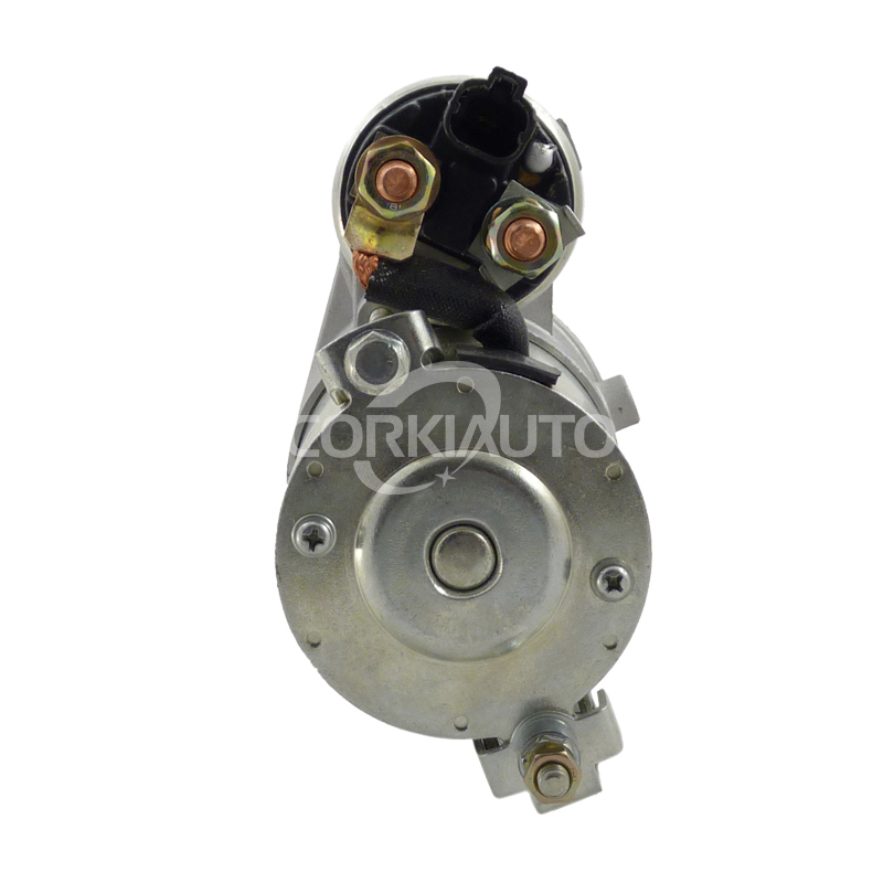 Auto starter for HYUNDAI KIA 12V 1.4KW 8T CW 36100-3C130 113326 8000172