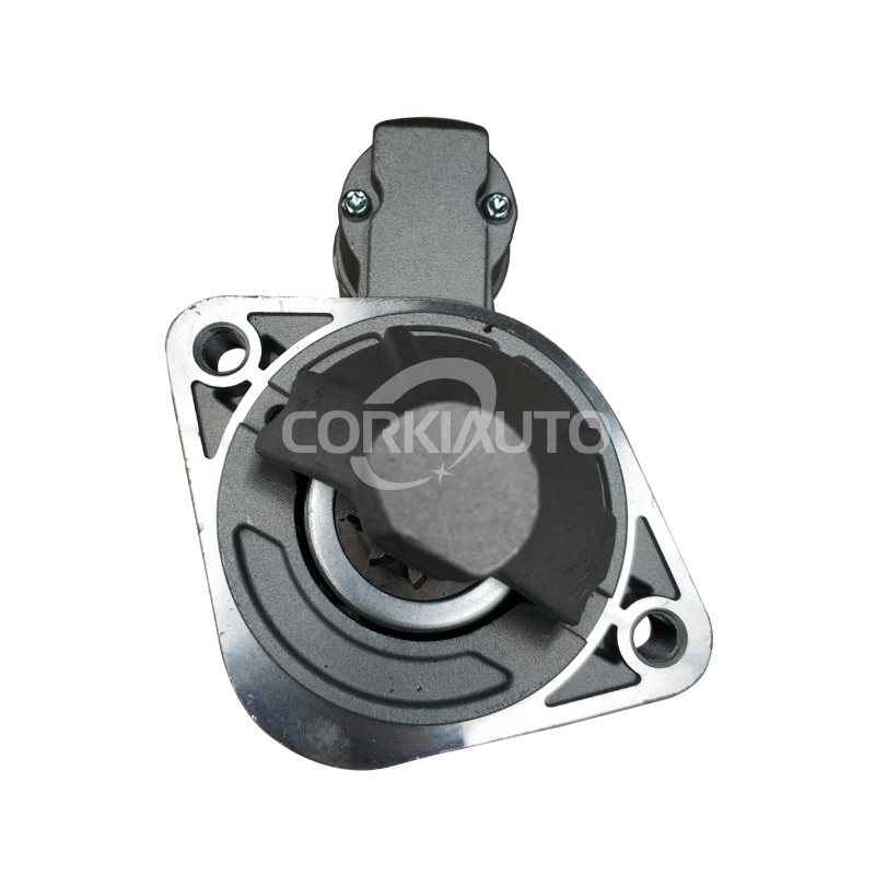 Auto starter for HYUNDAI KIA 12V 0.9kw 10T CW 3610003401 3610003601 3610004300