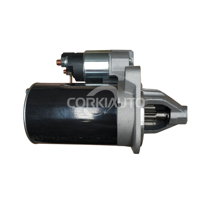 Auto starter for HYUNDAI KIA 12V 0.9kw 10T CW 3610003401 3610003601 3610004300