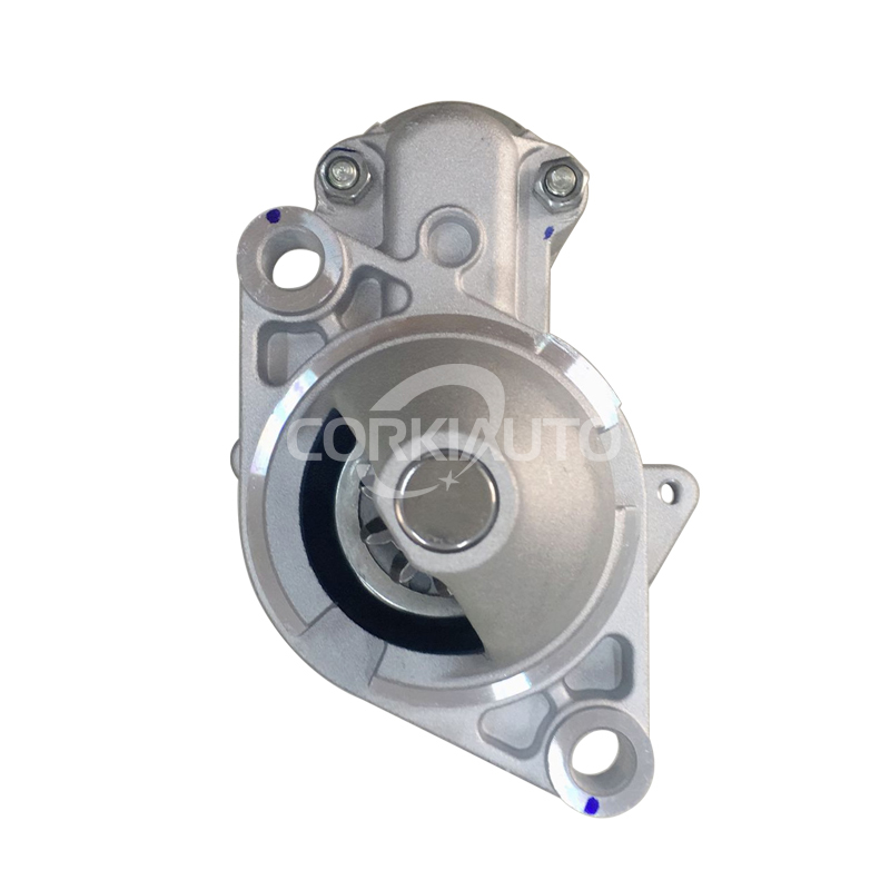 Auto starter for HODA 12V 10T 0.8KW CCW 428000-6410 19250N