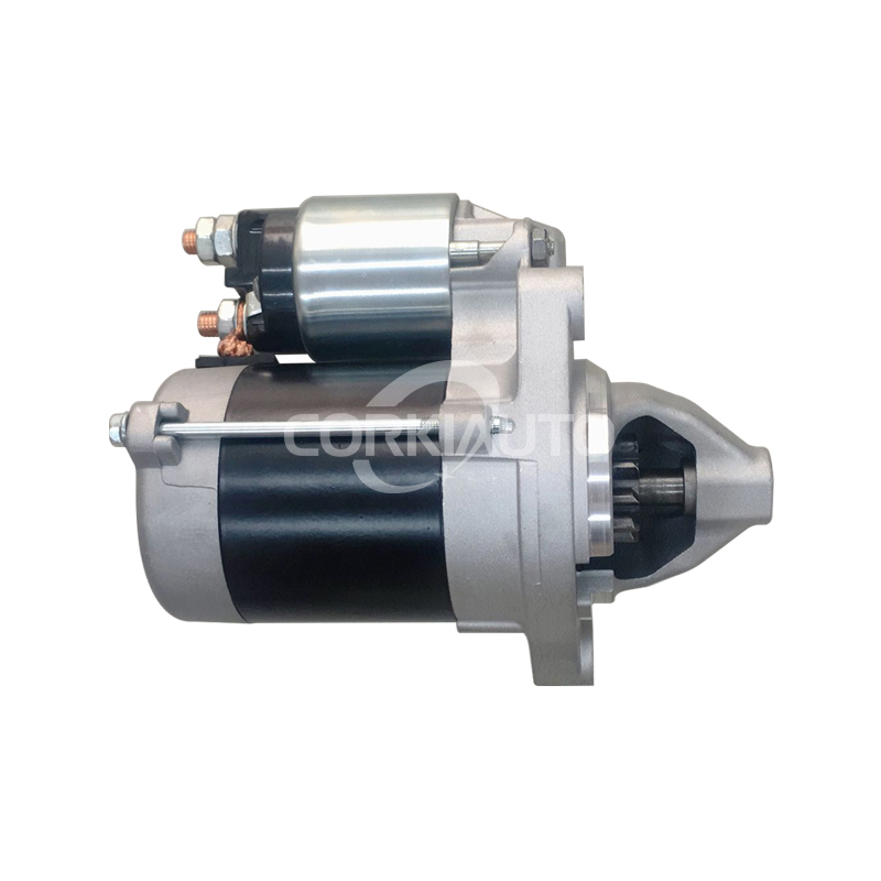 Auto starter for HODA 12V 10T 0.8KW CCW 428000-6410 19250N