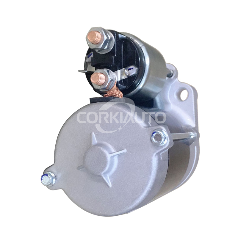 Auto starter for HODA 12V 10T 0.8KW CCW 428000-6410 19250N