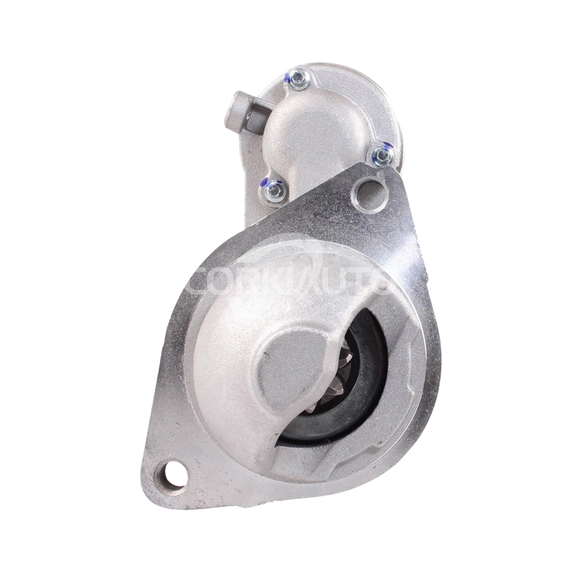 Auto starter for HYUNDAI KIA OPIRUS 12V 1.4KW 8T CW 361003C150 8000172 361003CA00