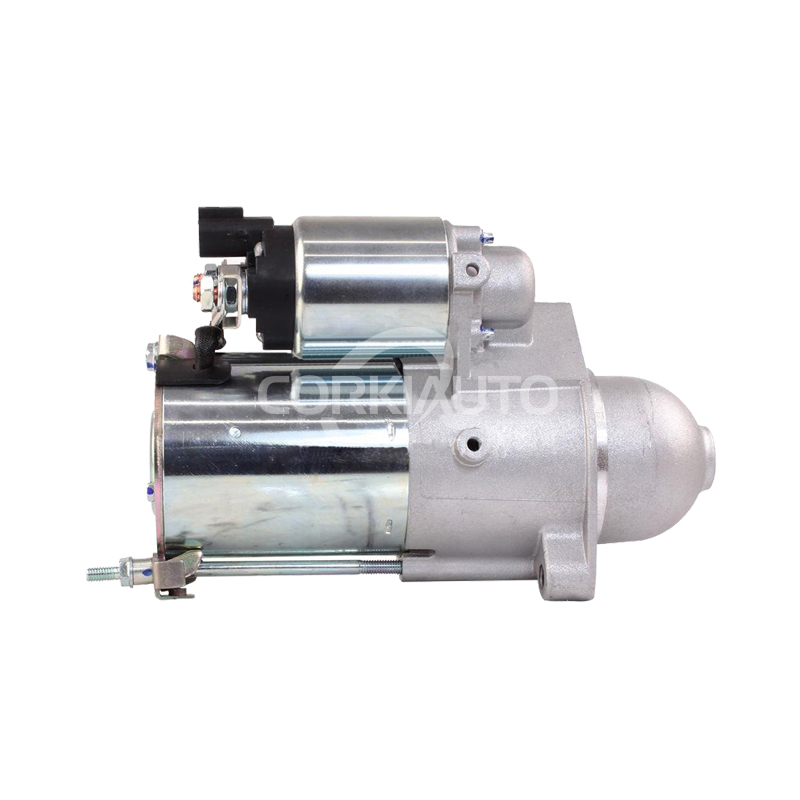 Auto starter for HYUNDAI KIA OPIRUS 12V 1.4KW 8T CW 361003C150 8000172 361003CA00