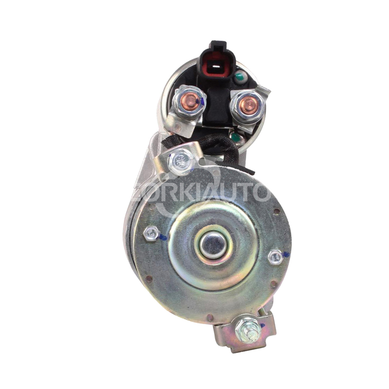 Auto starter for HYUNDAI KIA OPIRUS 12V 1.4KW 8T CW 361003C150 8000172 361003CA00