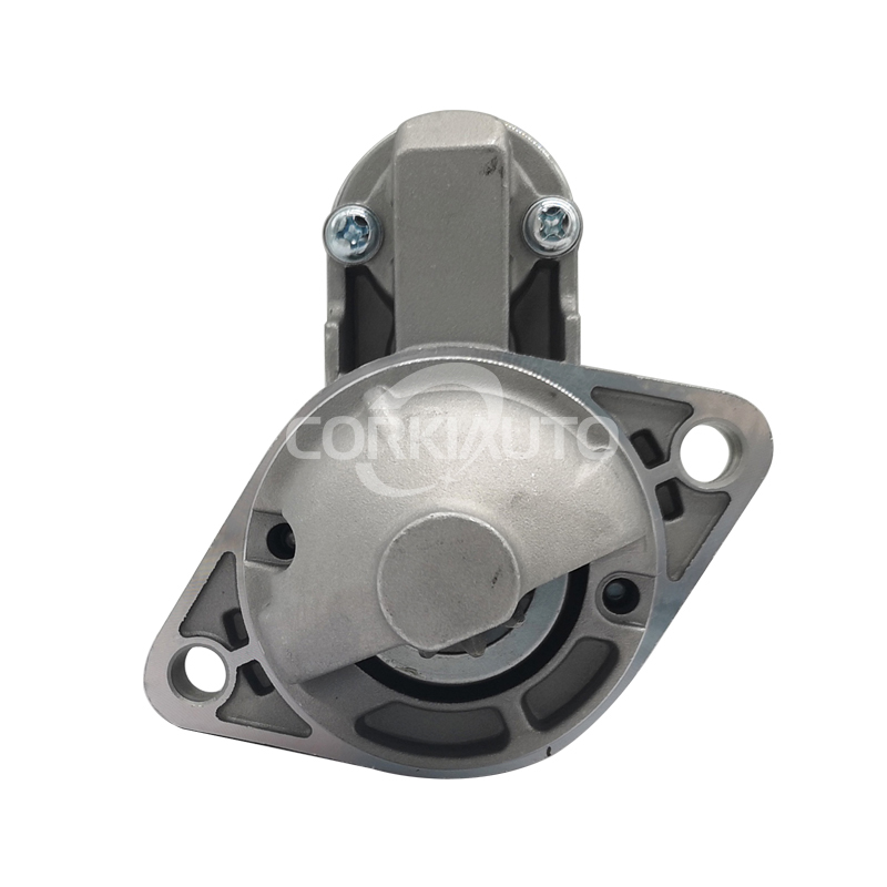 Auto starter for DAEWOO DOOSAN 12V 1.4KW 8T CW 36100-23C00 1250438