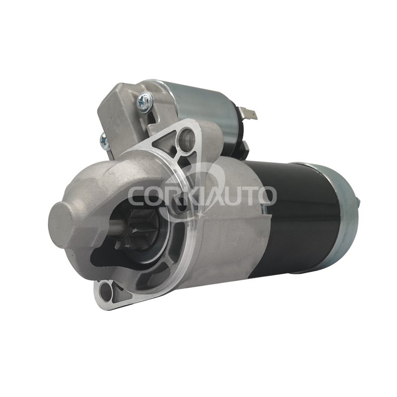 Auto starter for DAEWOO DOOSAN 12V 1.4KW 8T CW 36100-23C00 1250438