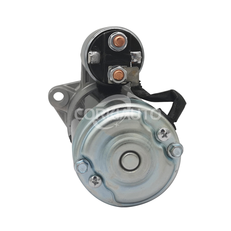Auto starter for DAEWOO DOOSAN 12V 1.4KW 8T CW 36100-23C00 1250438