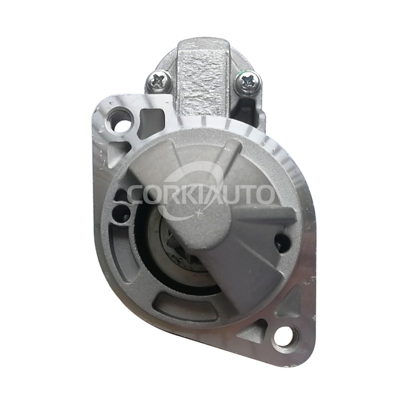 Auto starter for HYUNDAI KIA G4CP G4GB 12V 1.2KW 8T CW 36100-23000 36100-23020 17708