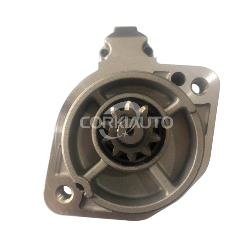 Auto starter for HYUNDAI D4CB 12V 2.2KW 10T CW 361004A020 STV0825KR A0001250825