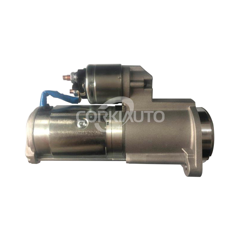 Auto starter for HYUNDAI D4CB 12V 2.2KW 10T CW 361004A020 STV0825KR A0001250825
