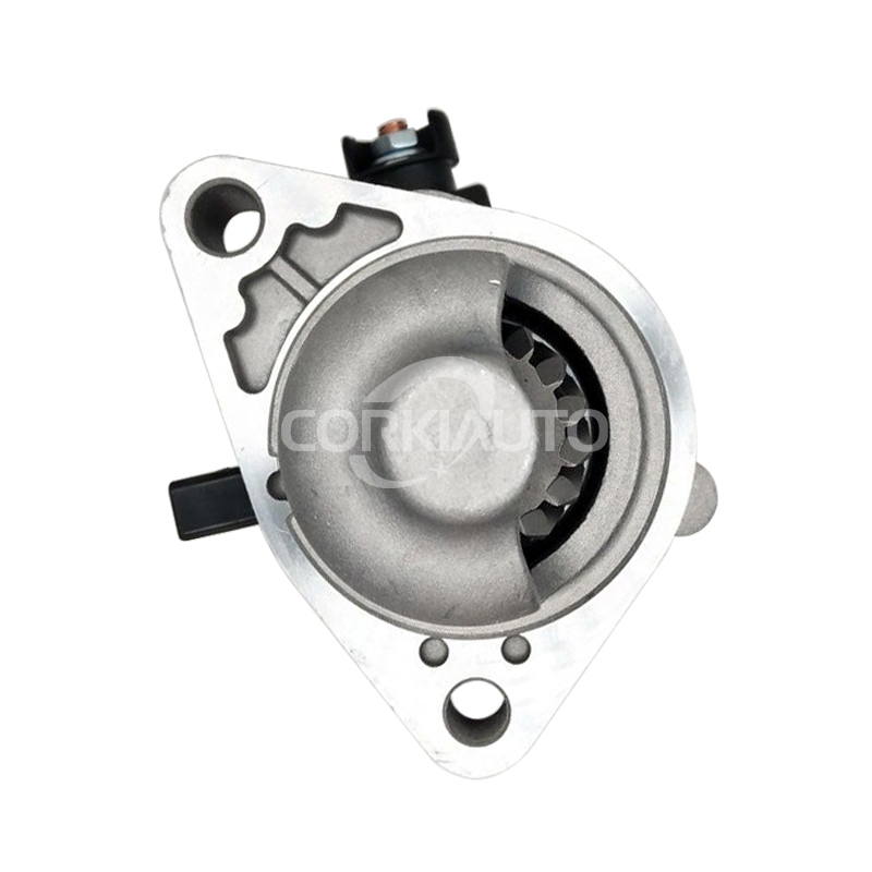 Auto starter for HONDA 12V 1.6KW  16T CW 312005R0J01 SM75002
