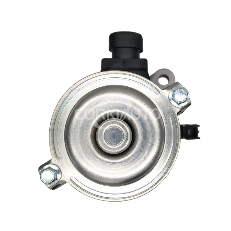 Auto starter for HONDA 12V 1.6KW 16T CW 312005R0J01 SM75002