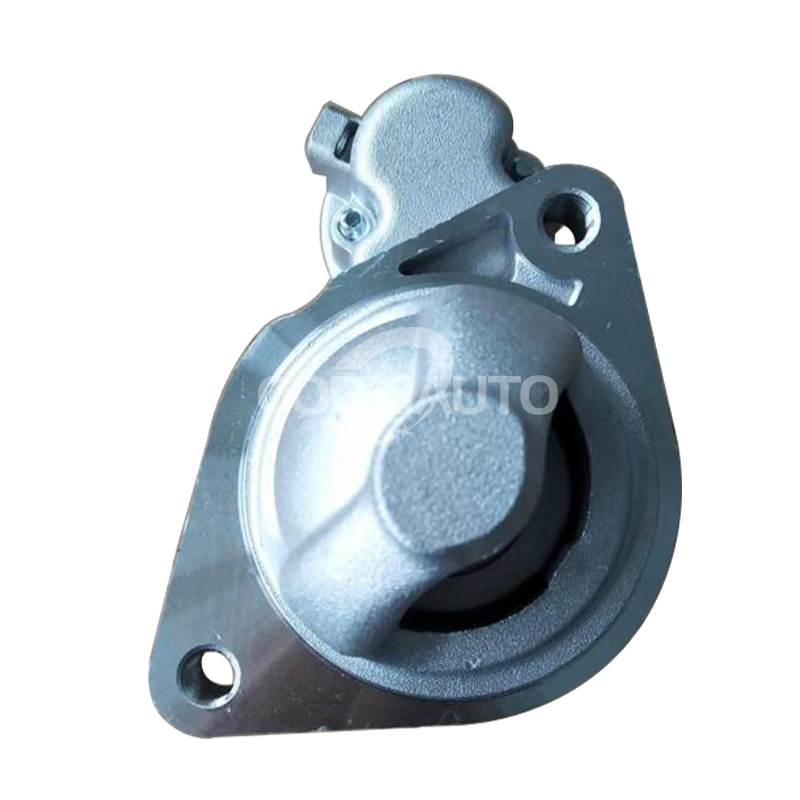 Auto starter for MITSUBISHI 24V 5.5KW 11T CW 36100-93C00
